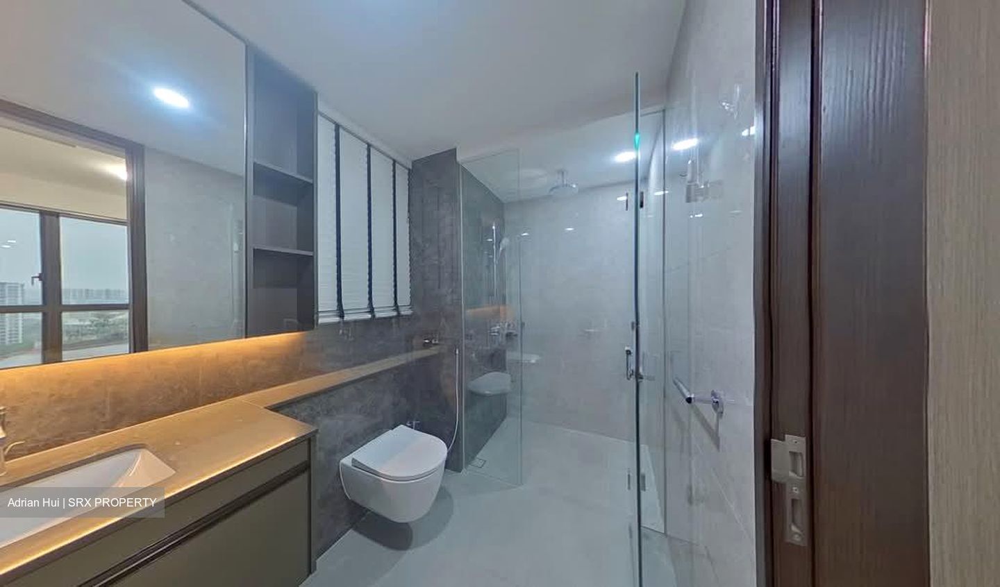 Tembusu Grand (D15), Condominium #558016201